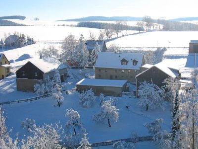 fewo_chemnitz_erzgebirge9