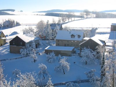 fewo_chemnitz_erzgebirge9